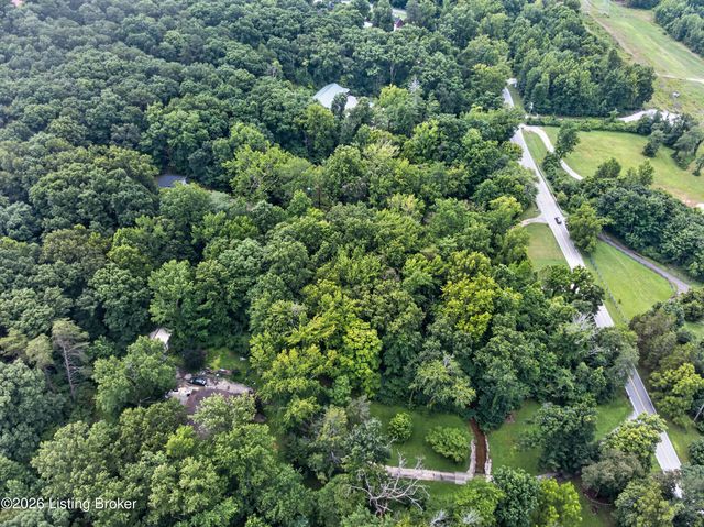 8019 Church Rd, Louisville, KY 40272