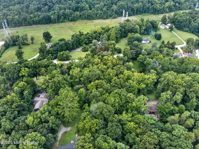 8019 Church Rd, Louisville, KY 40272