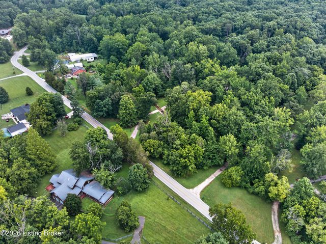 8019 Church Rd, Louisville, KY 40272