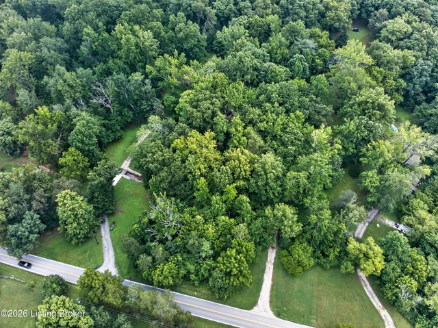 8019 Church Rd, Louisville, KY 40272