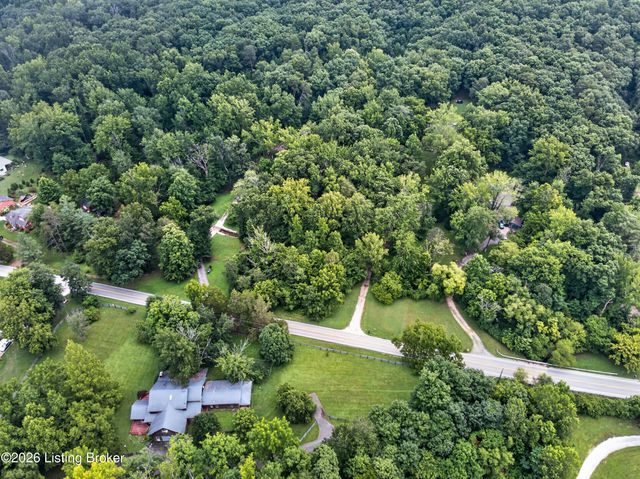 8019 Church Rd, Louisville, KY 40272