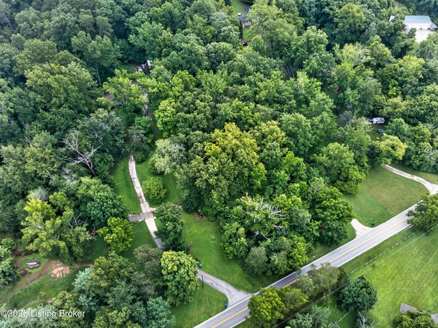 8019 Church Rd, Louisville, KY 40272