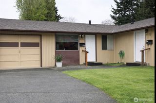 1519 NE Kirkland Avenue #1521, Renton, WA 98056