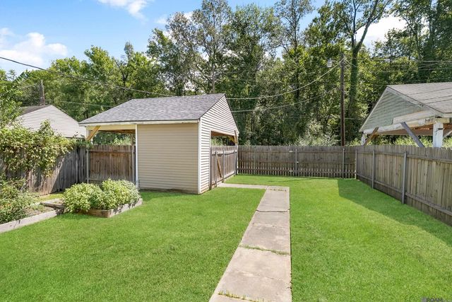 1525 Lila Ave, Baton Rouge, LA 70820