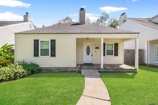 1525 Lila Ave, Baton Rouge, LA 70820