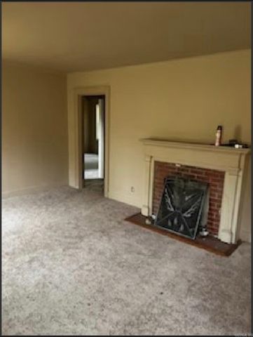 1920 W 25th Avenue, Pine Bluff, AR 71603