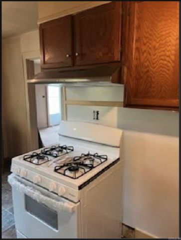 1920 W 25th Avenue, Pine Bluff, AR 71603