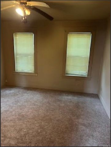1920 W 25th Avenue, Pine Bluff, AR 71603