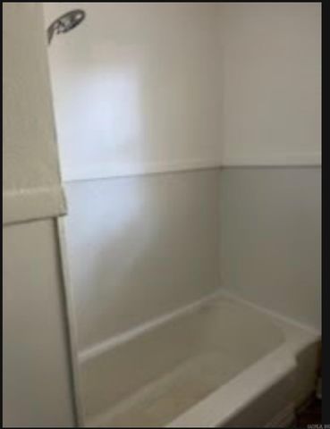 1920 W 25th Avenue, Pine Bluff, AR 71603