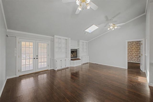 1918 Morren Drive, Norman, OK 73071