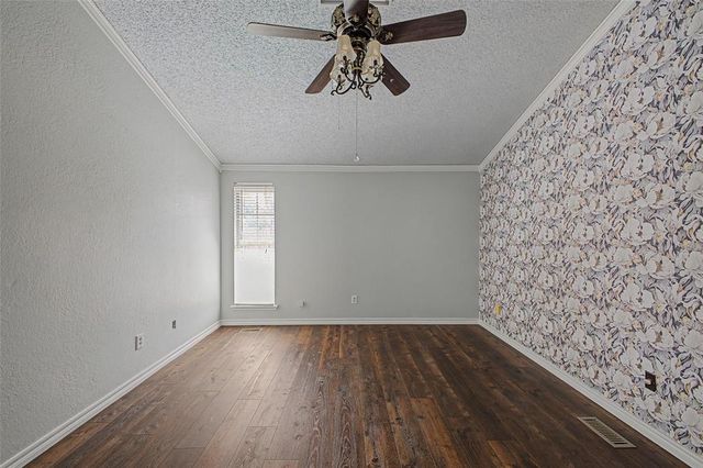 1918 Morren Drive, Norman, OK 73071