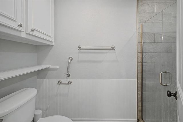 1918 Morren Drive, Norman, OK 73071