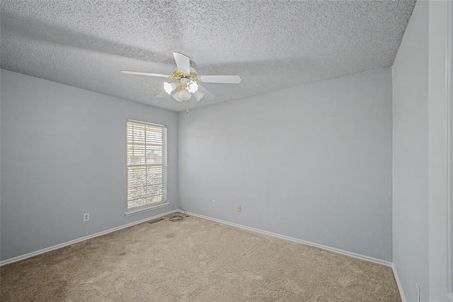 1918 Morren Drive, Norman, OK 73071