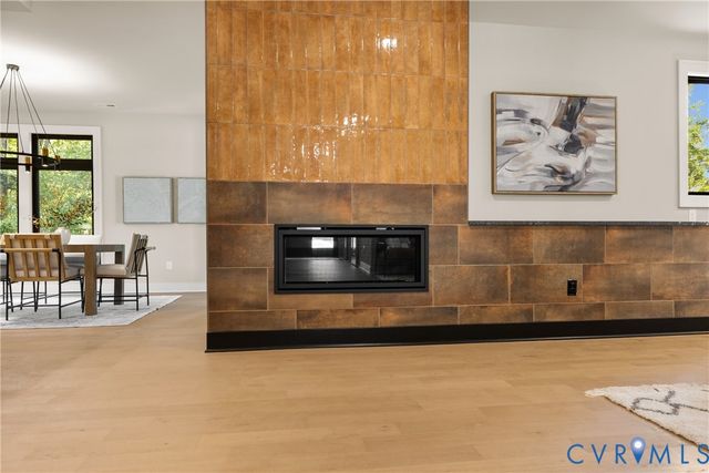 2705 Willoughton Ln, Richmond, VA 23225