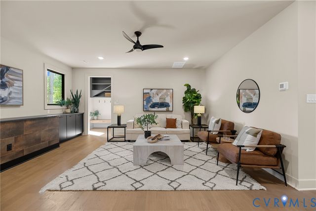 2705 Willoughton Ln, Richmond, VA 23225