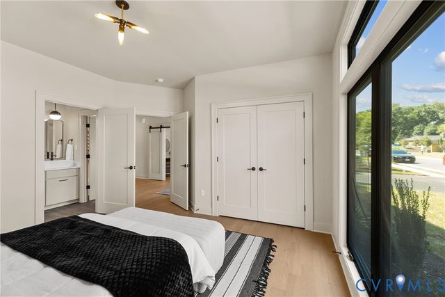 2705 Willoughton Ln, Richmond, VA 23225