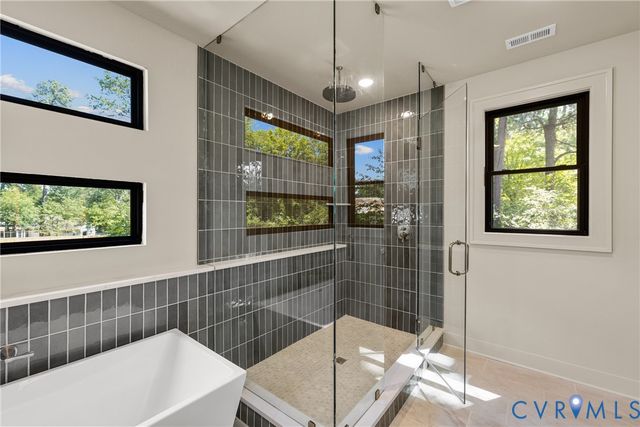 2705 Willoughton Ln, Richmond, VA 23225