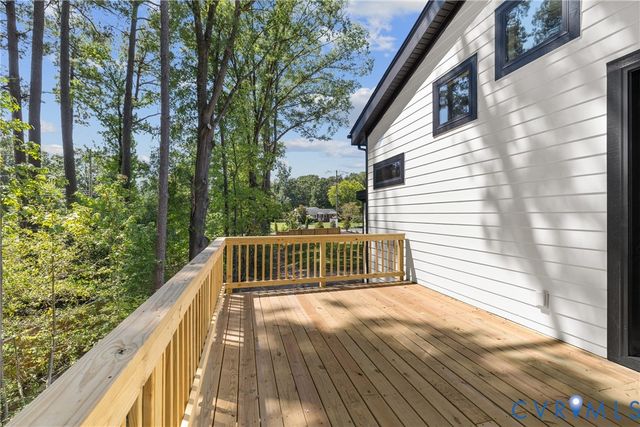 2705 Willoughton Ln, Richmond, VA 23225