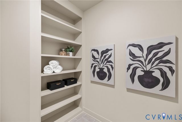 2705 Willoughton Ln, Richmond, VA 23225