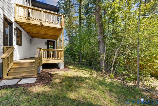 2705 Willoughton Ln, Richmond, VA 23225