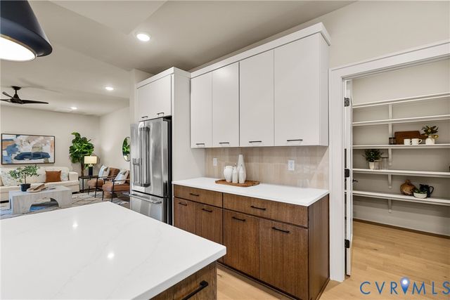 2705 Willoughton Ln, Richmond, VA 23225