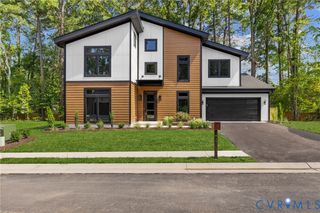 2705 Willoughton Ln, Richmond, VA 23225