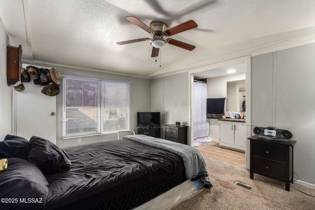 1655 W Ajo Way Unit 373, Tucson, AZ 85713