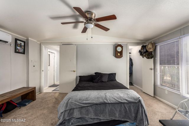 1655 W Ajo Way Unit 373, Tucson, AZ 85713