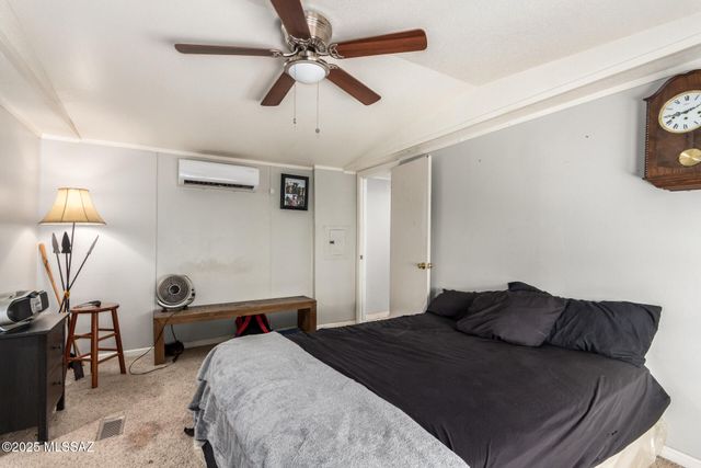 1655 W Ajo Way Unit 373, Tucson, AZ 85713