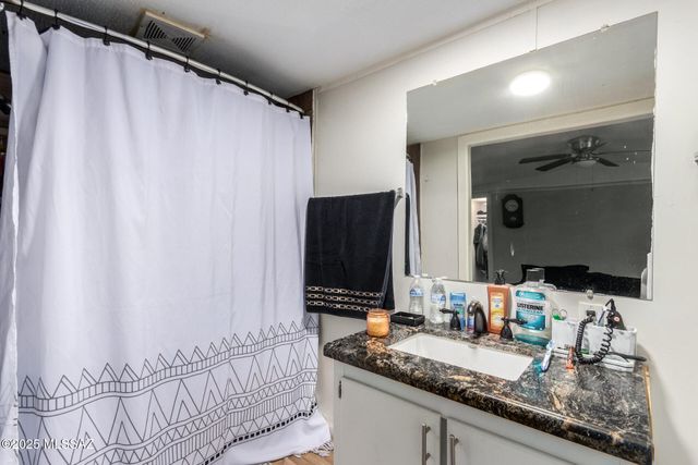 1655 W Ajo Way Unit 373, Tucson, AZ 85713