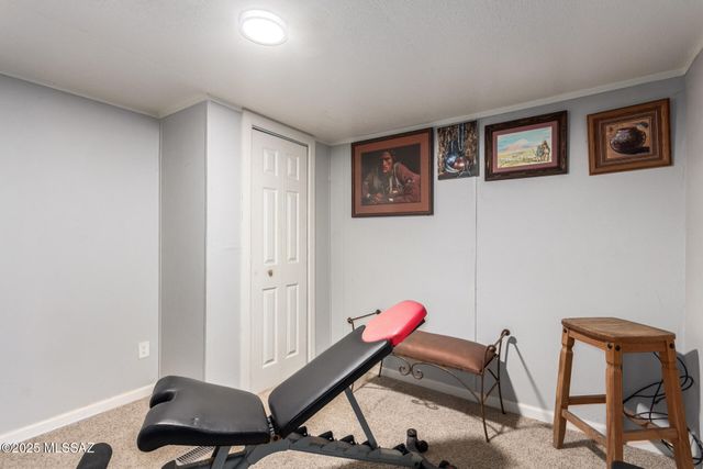 1655 W Ajo Way Unit 373, Tucson, AZ 85713