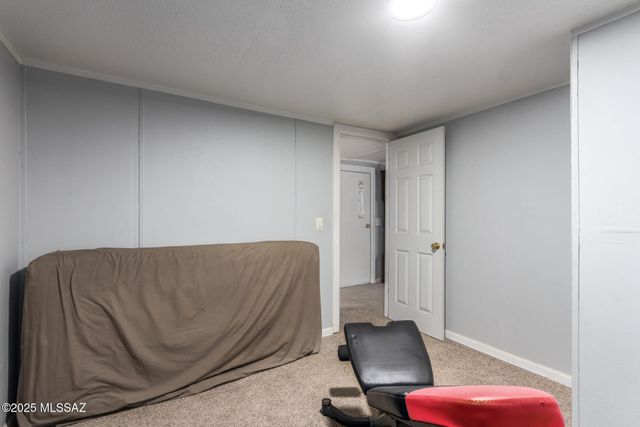 1655 W Ajo Way Unit 373, Tucson, AZ 85713