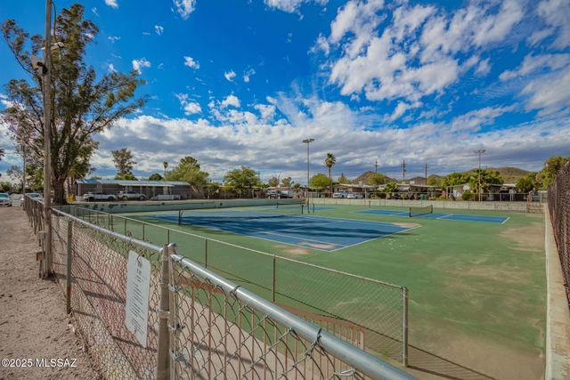 1655 W Ajo Way Unit 373, Tucson, AZ 85713