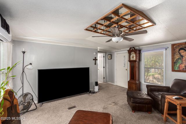 1655 W Ajo Way Unit 373, Tucson, AZ 85713