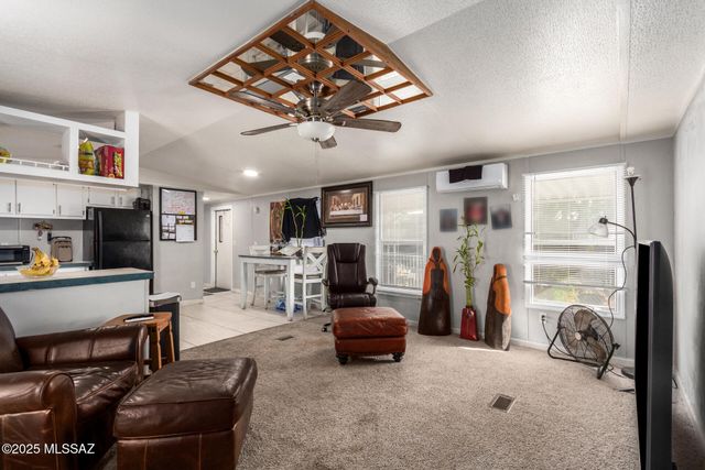 1655 W Ajo Way Unit 373, Tucson, AZ 85713