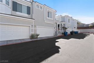 264 Faith Filled Court, Henderson, NV 89052