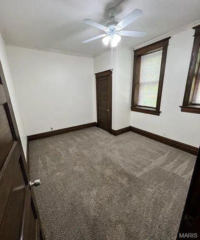 4173 Humphrey Street, St Louis, MO 63116