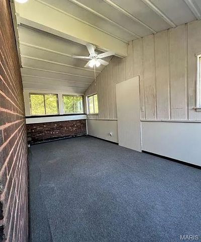 4173 Humphrey Street, St Louis, MO 63116