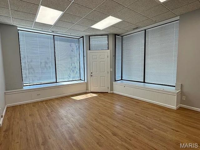 4173 Humphrey Street, St Louis, MO 63116