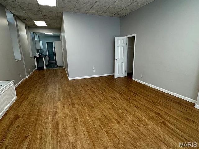 4173 Humphrey Street, St Louis, MO 63116