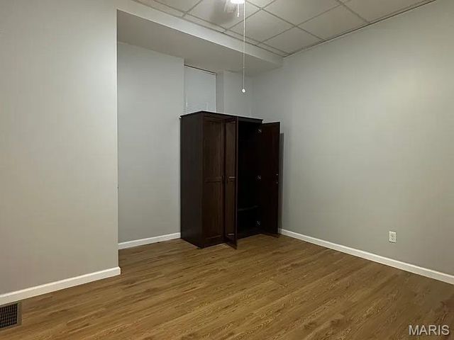 4173 Humphrey Street, St Louis, MO 63116