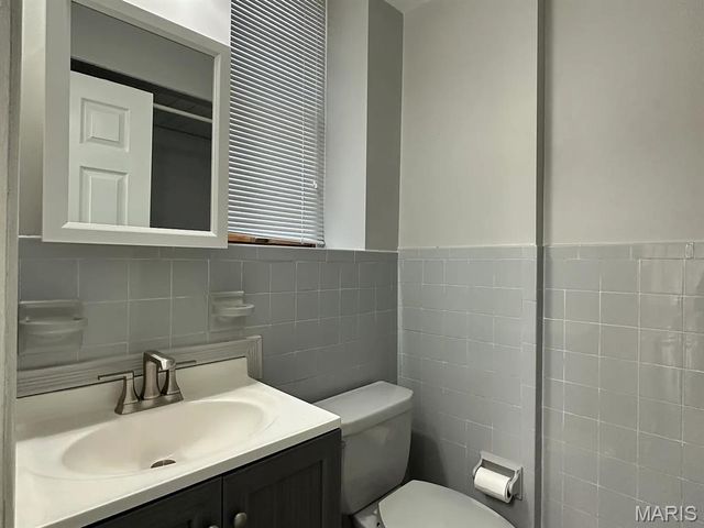 4173 Humphrey Street, St Louis, MO 63116