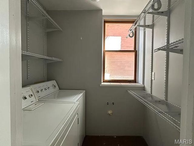 4173 Humphrey Street, St Louis, MO 63116