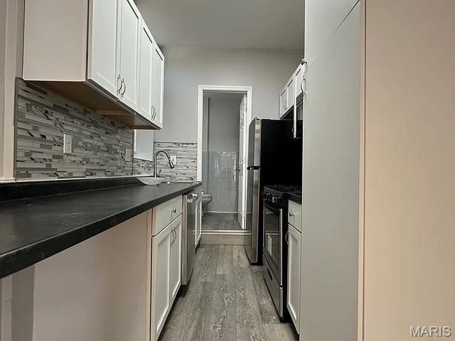 4173 Humphrey Street, St Louis, MO 63116