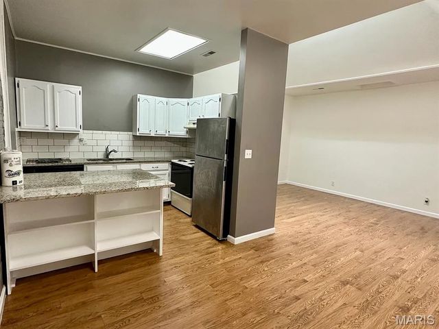 4173 Humphrey Street, St Louis, MO 63116