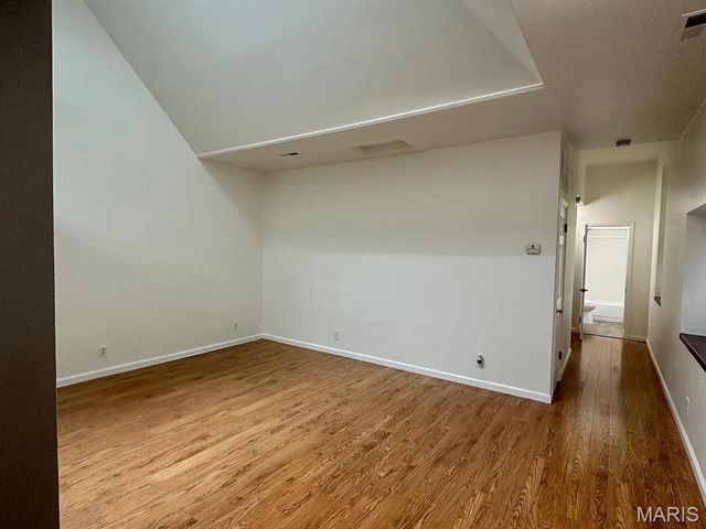 4173 Humphrey Street, St Louis, MO 63116