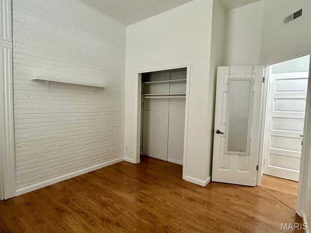 4173 Humphrey Street, St Louis, MO 63116