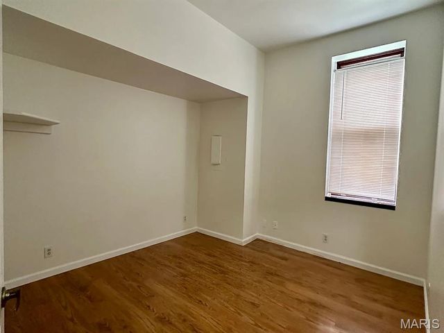 4173 Humphrey Street, St Louis, MO 63116