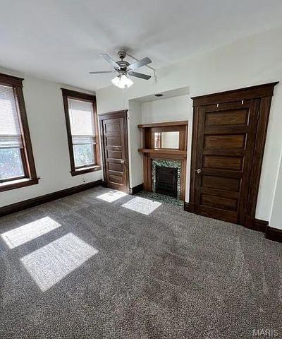 4173 Humphrey Street, St Louis, MO 63116