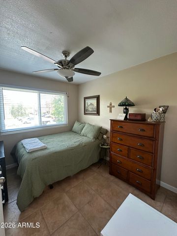 2941 N OREGON Street 7, Chandler, AZ 85225